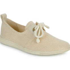 Armistice Baskets Mode^- STONE ONE W