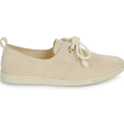 Armistice Baskets Mode^- STONE ONE W
