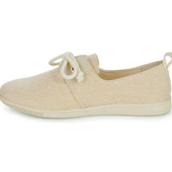 Armistice Baskets Mode^- STONE ONE W