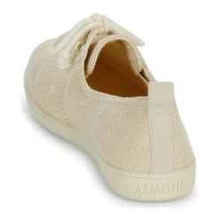 Armistice Baskets Mode^- STONE ONE W
