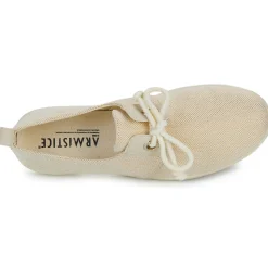 Armistice Baskets Mode^- STONE ONE W