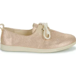 Armistice Baskets Mode^- STONE ONE W