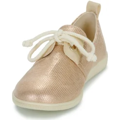 Armistice Baskets Mode^- STONE ONE W