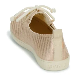 Armistice Baskets Mode^- STONE ONE W