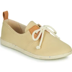 Armistice - STONE ONE W< Baskets Mode