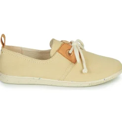 Armistice - STONE ONE W< Baskets Mode