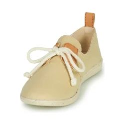 Armistice - STONE ONE W< Baskets Mode
