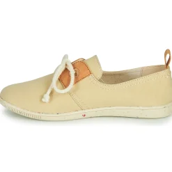 Armistice - STONE ONE W< Baskets Mode
