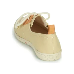 Armistice - STONE ONE W< Baskets Mode