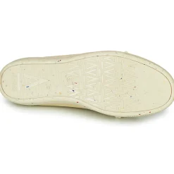 Armistice - STONE ONE W< Baskets Mode