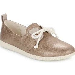 Armistice - STONE ONE W Doré Outlet