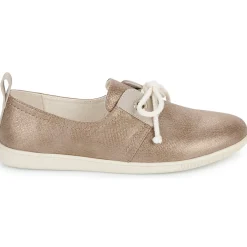 Armistice - STONE ONE W Doré Outlet