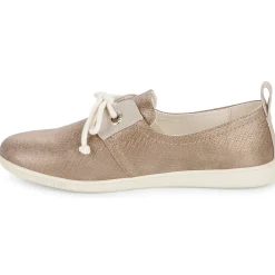 Armistice - STONE ONE W Doré Outlet