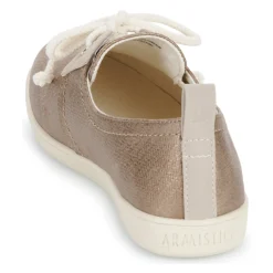 Armistice - STONE ONE W Doré Outlet