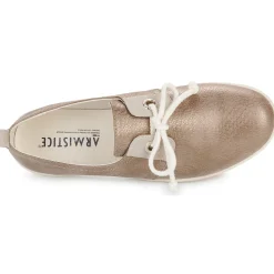 Armistice - STONE ONE W Doré Outlet