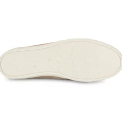 Armistice - STONE ONE W Doré Outlet
