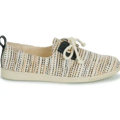 Armistice - STONE ONE W Hot
