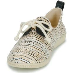 Armistice - STONE ONE W Hot