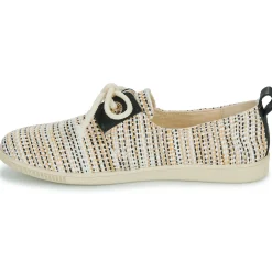 Armistice - STONE ONE W Hot