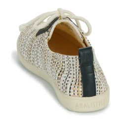 Armistice - STONE ONE W Hot