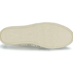 Armistice - STONE ONE W Hot