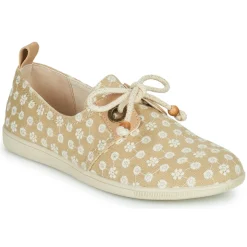 Armistice Baskets Mode^- STONE ONE W