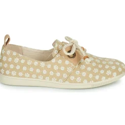 Armistice Baskets Mode^- STONE ONE W