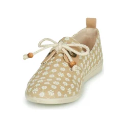 Armistice Baskets Mode^- STONE ONE W