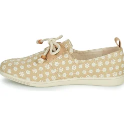 Armistice Baskets Mode^- STONE ONE W
