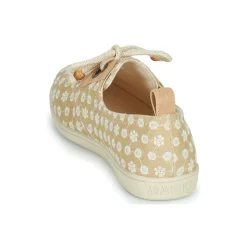 Armistice Baskets Mode^- STONE ONE W