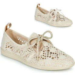 Armistice Baskets Mode^- STONE ONE W