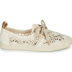 Armistice Baskets Mode^- STONE ONE W