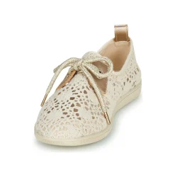 Armistice Baskets Mode^- STONE ONE W