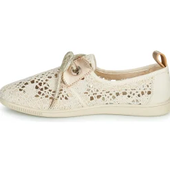 Armistice Baskets Mode^- STONE ONE W