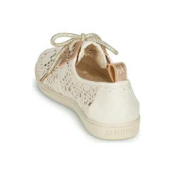 Armistice Baskets Mode^- STONE ONE W