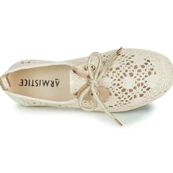 Armistice Baskets Mode^- STONE ONE W