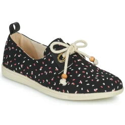Armistice - STONE ONE W< Baskets Mode