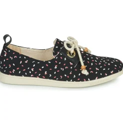 Armistice - STONE ONE W< Baskets Mode