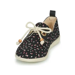 Armistice - STONE ONE W< Baskets Mode