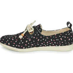 Armistice - STONE ONE W< Baskets Mode