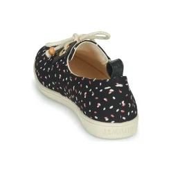Armistice - STONE ONE W< Baskets Mode