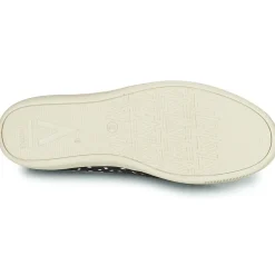 Armistice - STONE ONE W< Baskets Mode
