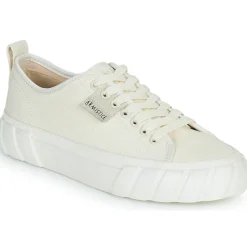 Armistice - VERSO SNEAKER W< Baskets Mode