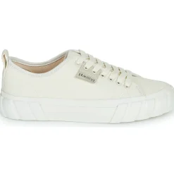 Armistice - VERSO SNEAKER W< Baskets Mode