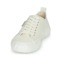 Armistice - VERSO SNEAKER W< Baskets Mode