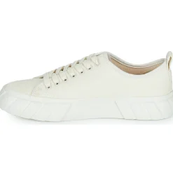 Armistice - VERSO SNEAKER W< Baskets Mode