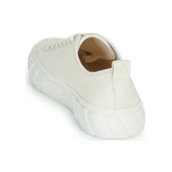 Armistice - VERSO SNEAKER W< Baskets Mode