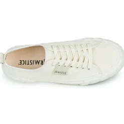 Armistice - VERSO SNEAKER W< Baskets Mode