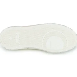 Armistice - VERSO SNEAKER W< Baskets Mode