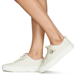 Armistice - VERSO SNEAKER W< Baskets Mode